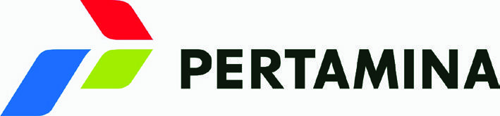 Pertamina